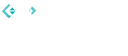 GRPC